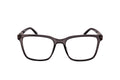 Boléro Lucien — Square Reading Glasses
