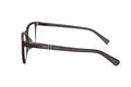 Boléro Lucien — Square Reading Glasses