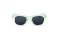 Boléro Lumo — Classic Square Kids Sunglasses