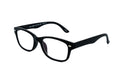 Boléro Luna — Classic Square Reading Glasses