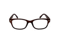 Boléro Luna — Classic Square Reading Glasses