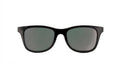 Boléro Luxor — Floating Classic Square Polarized Sunglasses
