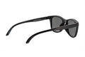 Boléro Luxor — Floating Classic Square Polarized Sunglasses