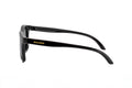 Boléro Luxor — Floating Classic Square Polarized Sunglasses