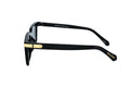 Boléro Marcero — Square Polarized Sunglasses