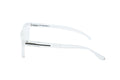 Boléro Marcino — Rectangular Reading Glasses