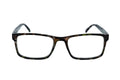 Boléro Marcino — Rectangular Reading Glasses