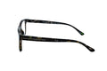 Boléro Marcino — Rectangular Reading Glasses
