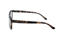 Boléro Marcino — Rectangular Reading Glasses