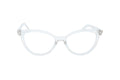 Boléro Marenza — Cat-Eye Reading Glasses