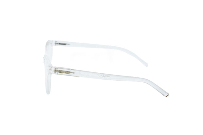 Boléro Marenza — Cat-Eye Reading Glasses