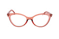 Boléro Marenza — Cat-Eye Reading Glasses