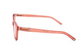 Boléro Marenza — Cat-Eye Reading Glasses