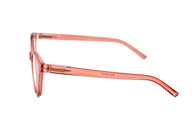 Boléro Marenza — Cat-Eye Reading Glasses