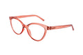 Boléro Marenza — Cat-Eye Reading Glasses