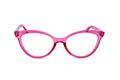 Boléro Marenza — Cat-Eye Reading Glasses