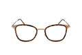 Boléro Marlowe — Reading Glasses