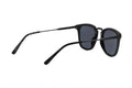 Boléro Maven — Square Keyhole Sunglasses
