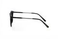 Boléro Maven — Square Keyhole Sunglasses