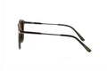 Boléro Maven — Square Keyhole Sunglasses