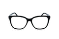 Boléro Mireille — Oversized Cat-Eye Reading Glasses