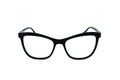 Boléro Renelle — Cat-Eye Reading Glasses