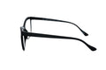Boléro Renelle — Cat-Eye Reading Glasses
