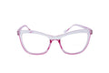 Boléro Renelle — Cat-Eye Reading Glasses