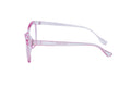 Boléro Renelle — Cat-Eye Reading Glasses