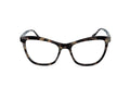 Boléro Renelle — Cat-Eye Reading Glasses