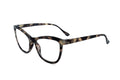 Boléro Renelle — Cat-Eye Reading Glasses
