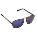Boléro Renlor — Navigator Polarized Sunglasses