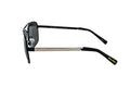 Boléro Renlor — Navigator Polarized Sunglasses