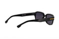 Boléro Rhea — Retro Rectangle Sunglasses