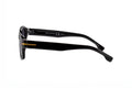 Boléro Rhea — Retro Rectangle Sunglasses