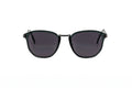 Boléro Roan — Retro Round Sunglasses