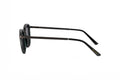Boléro Roan — Retro Round Sunglasses