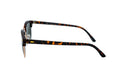 Boléro Ruvell — Browline Sunglasses