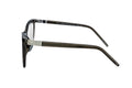 Boléro Sabine — Cat-Eye Reading Glasses