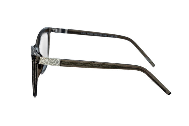 Boléro Sabine — Cat-Eye Reading Glasses