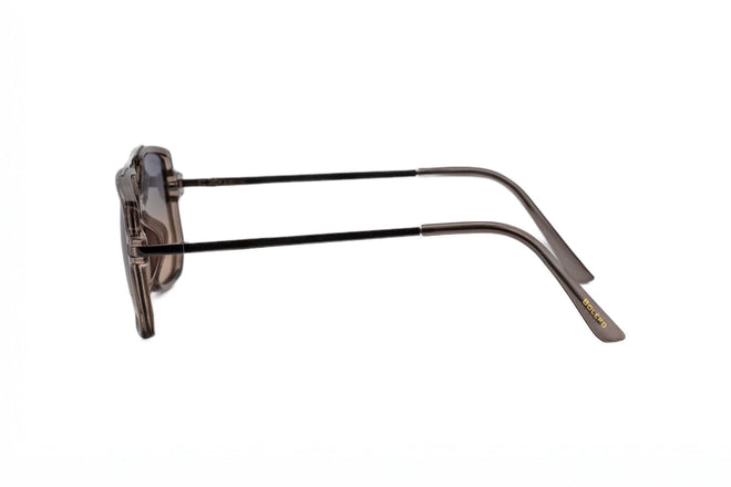 Boléro Sable — Navigator Polarized Sunglasses
