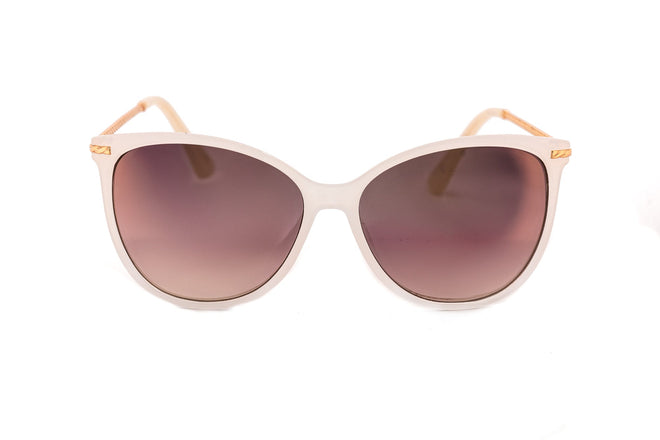 Boléro Serelisse — Women's Cat-Eye Sunglasses