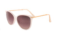 Boléro Serelisse — Women's Cat-Eye Sunglasses