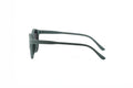 Boléro SkyBop — Keyhole Round Kids Sunglasses