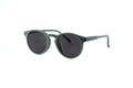 Boléro SkyBop — Keyhole Round Kids Sunglasses