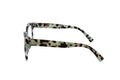 Boléro Solara — Oversized Reading Glasses