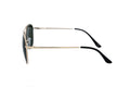 Boléro Solenza — Aviator Sunglasses