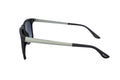 Boléro Soren — Square Sunglasses
