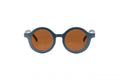Boléro Sprouty — Round Kids Sunglasses
