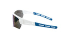 Boléro Stratus — Sport Shield Sunglasses